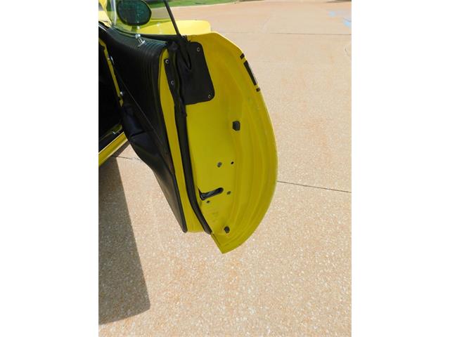 1971 Dodge Charger (CC-2068596) for sale in Fenton, Missouri