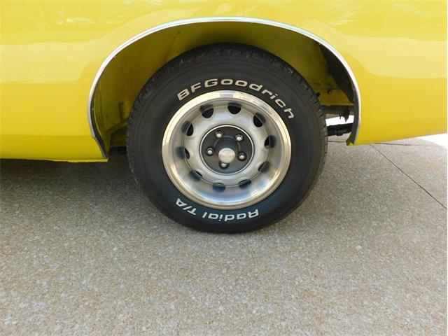 1971 Dodge Charger (CC-2068596) for sale in Fenton, Missouri