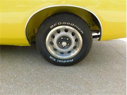 1971 Dodge Charger (CC-2068596) for sale in Fenton, Missouri