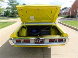 1971 Dodge Charger (CC-2068596) for sale in Fenton, Missouri