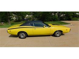 1971 Dodge Charger (CC-2068596) for sale in Fenton, Missouri