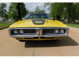 1971 Dodge Charger (CC-2068596) for sale in Fenton, Missouri