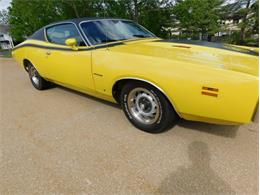 1971 Dodge Charger (CC-2068596) for sale in Fenton, Missouri