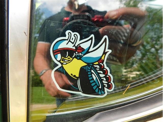 1971 Dodge Charger (CC-2068596) for sale in Fenton, Missouri