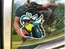 1971 Dodge Charger (CC-2068596) for sale in Fenton, Missouri