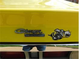 1971 Dodge Charger (CC-2068596) for sale in Fenton, Missouri