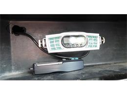 1971 Dodge Charger (CC-2068596) for sale in Fenton, Missouri