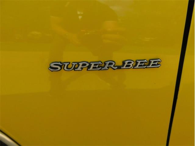 1971 Dodge Charger (CC-2068596) for sale in Fenton, Missouri