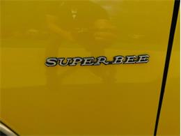 1971 Dodge Charger (CC-2068596) for sale in Fenton, Missouri