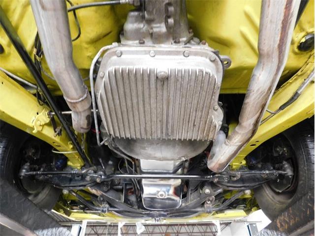 1971 Dodge Charger (CC-2068596) for sale in Fenton, Missouri
