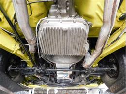 1971 Dodge Charger (CC-2068596) for sale in Fenton, Missouri