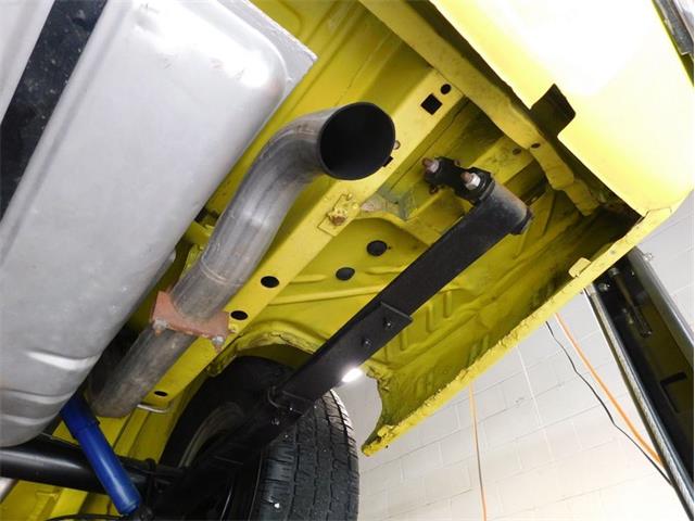 1971 Dodge Charger (CC-2068596) for sale in Fenton, Missouri