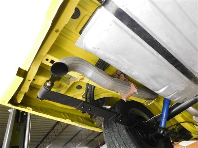 1971 Dodge Charger (CC-2068596) for sale in Fenton, Missouri
