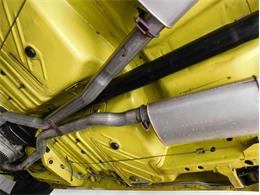 1971 Dodge Charger (CC-2068596) for sale in Fenton, Missouri