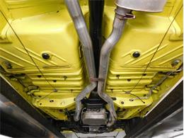 1971 Dodge Charger (CC-2068596) for sale in Fenton, Missouri