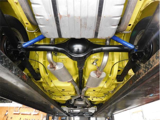 1971 Dodge Charger (CC-2068596) for sale in Fenton, Missouri