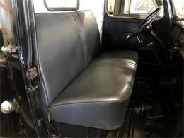 1942 Ford F1 (CC-2068599) for sale in Harpers Ferry, West Virginia