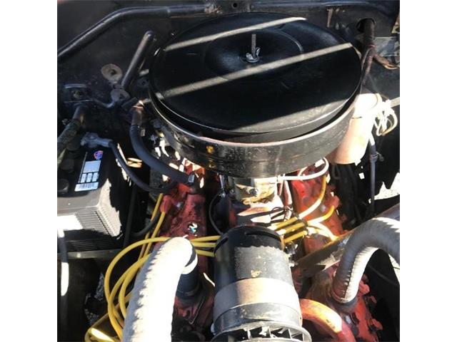 1942 Ford F1 (CC-2068599) for sale in Harpers Ferry, West Virginia