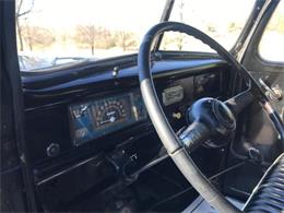 1942 Ford F1 (CC-2068599) for sale in Harpers Ferry, West Virginia