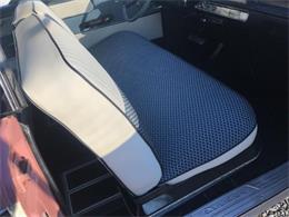 1955 Dodge Coronet (CC-2068600) for sale in Harpers Ferry, West Virginia