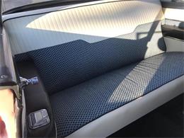 1955 Dodge Coronet (CC-2068600) for sale in Harpers Ferry, West Virginia