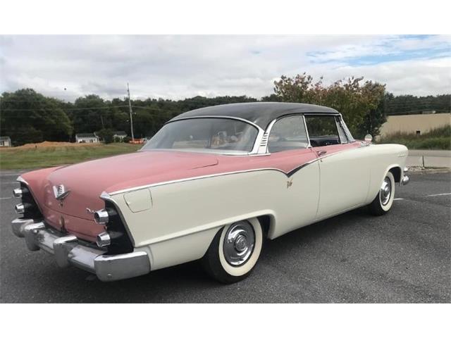 1955 Dodge Coronet (CC-2068600) for sale in Harpers Ferry, West Virginia