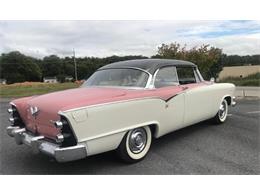 1955 Dodge Coronet (CC-2068600) for sale in Harpers Ferry, West Virginia