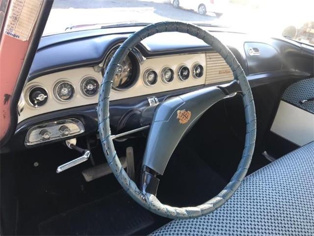 1955 Dodge Coronet (CC-2068600) for sale in Harpers Ferry, West Virginia