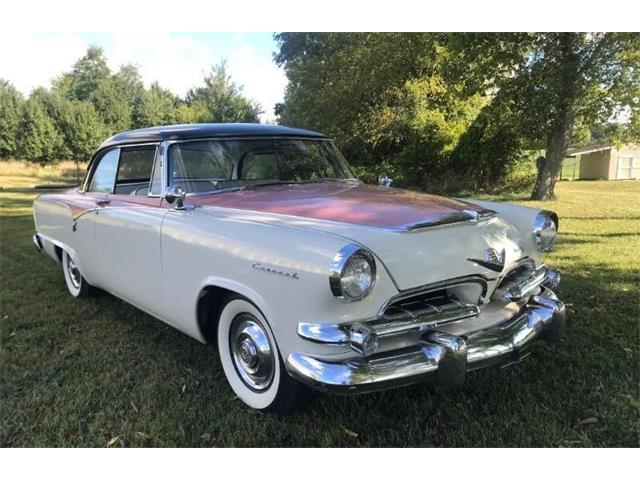 1955 Dodge Coronet (CC-2068600) for sale in Harpers Ferry, West Virginia