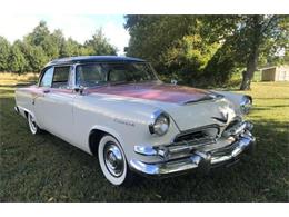 1955 Dodge Coronet (CC-2068600) for sale in Harpers Ferry, West Virginia