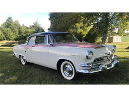 1955 Dodge Coronet (CC-2068600) for sale in Harpers Ferry, West Virginia
