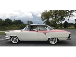 1955 Dodge Coronet (CC-2068600) for sale in Harpers Ferry, West Virginia