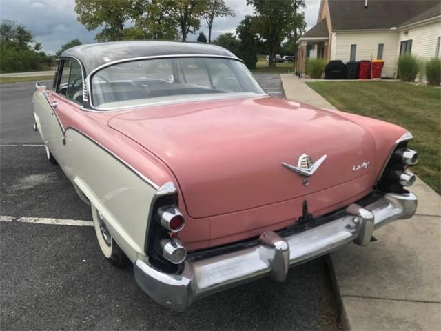 1955 Dodge Coronet (CC-2068600) for sale in Harpers Ferry, West Virginia