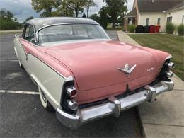 1955 Dodge Coronet (CC-2068600) for sale in Harpers Ferry, West Virginia