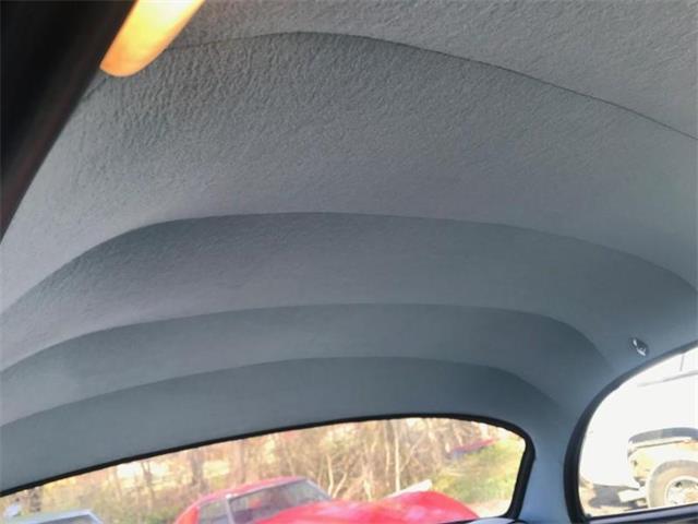 1955 Dodge Coronet (CC-2068600) for sale in Harpers Ferry, West Virginia