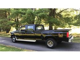 1995 Ford F350 (CC-2068601) for sale in Harpers Ferry, West Virginia