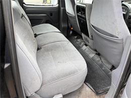 1995 Ford F350 (CC-2068601) for sale in Harpers Ferry, West Virginia