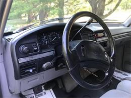 1995 Ford F350 (CC-2068601) for sale in Harpers Ferry, West Virginia