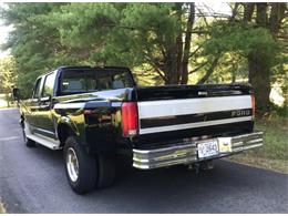1995 Ford F350 (CC-2068601) for sale in Harpers Ferry, West Virginia