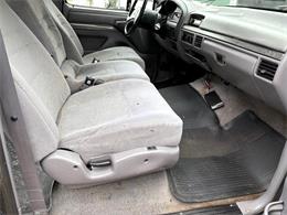 1995 Ford F350 (CC-2068601) for sale in Harpers Ferry, West Virginia