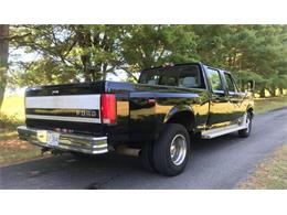 1995 Ford F350 (CC-2068601) for sale in Harpers Ferry, West Virginia
