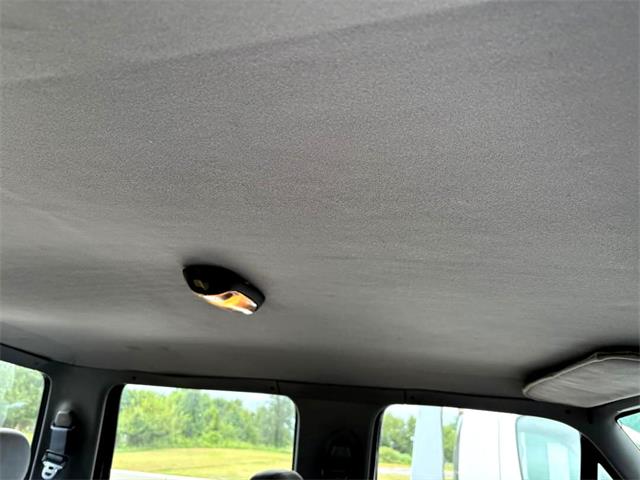 1995 Ford F350 (CC-2068601) for sale in Harpers Ferry, West Virginia