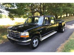 1995 Ford F350 (CC-2068601) for sale in Harpers Ferry, West Virginia