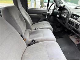 1995 Ford F350 (CC-2068601) for sale in Harpers Ferry, West Virginia