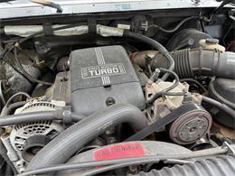 1995 Ford F350 (CC-2068601) for sale in Harpers Ferry, West Virginia