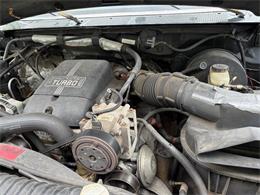 1995 Ford F350 (CC-2068601) for sale in Harpers Ferry, West Virginia