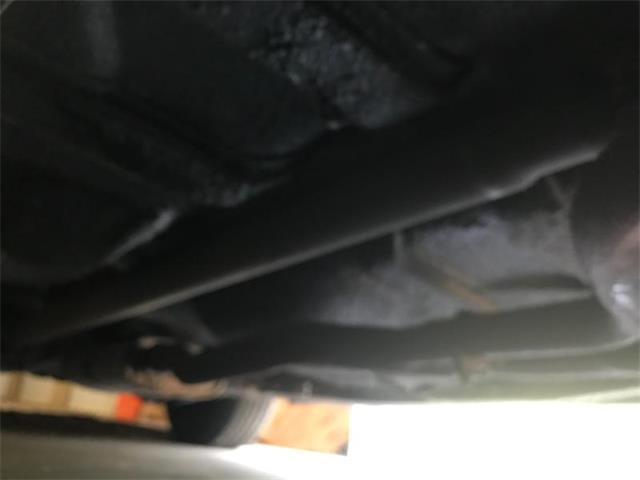 1966 Chevrolet Impala (CC-2068603) for sale in Harpers Ferry, West Virginia