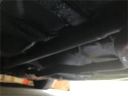 1966 Chevrolet Impala (CC-2068603) for sale in Harpers Ferry, West Virginia