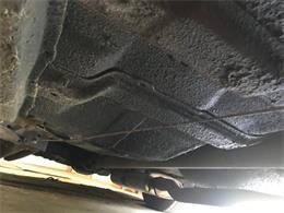 1966 Chevrolet Impala (CC-2068603) for sale in Harpers Ferry, West Virginia