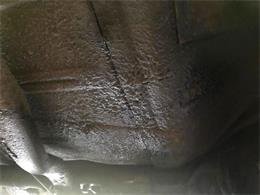 1966 Chevrolet Impala (CC-2068603) for sale in Harpers Ferry, West Virginia